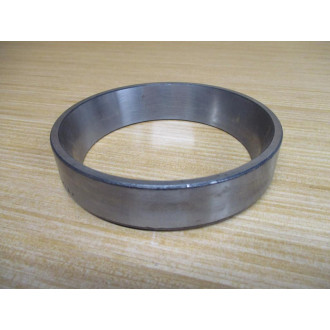 Timken 3920-20024 Tapered Roller Bearing Cup 3920 - New No Box
