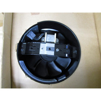 Broan 503-C 8" Utility Fan 503