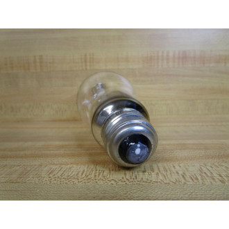 PlusRite LU150MED 150W High Pressure Sodium Lamp LU150MED (Pack of 3)