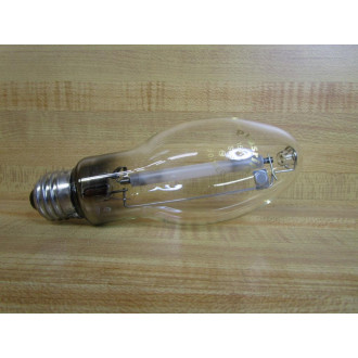 PlusRite LU150MED 150W High Pressure Sodium Lamp LU150MED (Pack of 3)