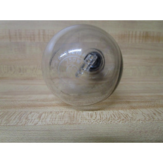 General Electric 500T2064-120V GE 500W Precision Lamp 500T2064120V