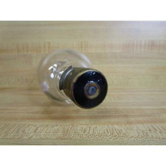 General Electric 500T2064-120V GE 500W Precision Lamp 500T2064120V