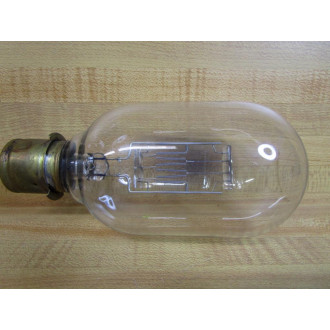 General Electric 500T2064-120V GE 500W Precision Lamp 500T2064120V