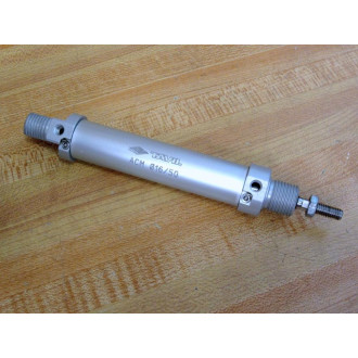 Tavil ACM Ø1650 ACM Cylinder ACM 01650 - New No Box