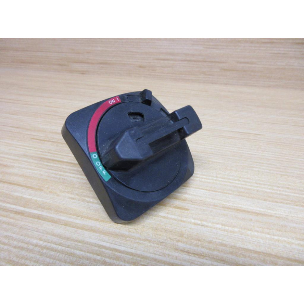 Allen Bradley 194R-HS1 Operating Handle 194RHS1 - Used