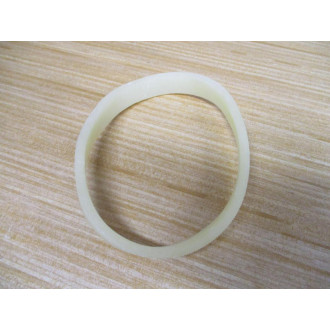 3M 78-8052-6713-1 Rubber Ring (Pack of 3)