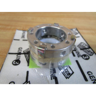 Viking Pump 2-476-003-999 Mechanical Seal 2476003999