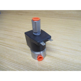 Parker 71335SN2GNJ1N0T100P3 Solenoid Valve 71335SN2GNJ1 - New No Box