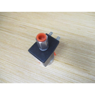 Parker 71335SN2GNJ1N0T100P3 Solenoid Valve 71335SN2GNJ1 - New No Box
