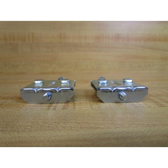 Honeywell 30755050-001 Mounting Clip Kit UDC203036