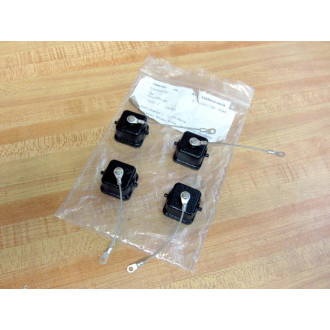 Identnr. 034266685 CapHardware wWire Lead 7020539438 (Pack of 4) - New No Box