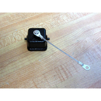 Identnr. 034266685 CapHardware wWire Lead 7020539438 (Pack of 4) - New No Box