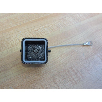 Identnr. 034266685 CapHardware wWire Lead 7020539438 (Pack of 4) - New No Box