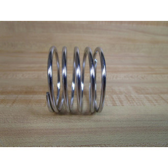 Cherry Burrell 5900964 AMCA International Spring (Pack of 2)