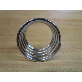 Cherry Burrell 5900964 AMCA International Spring (Pack of 2)
