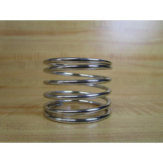 Cherry Burrell 5900964 AMCA International Spring (Pack of 2)