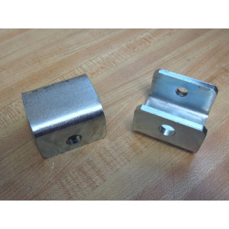 Eaton 99-600 Contactor Mounting Material 99600 - New No Box