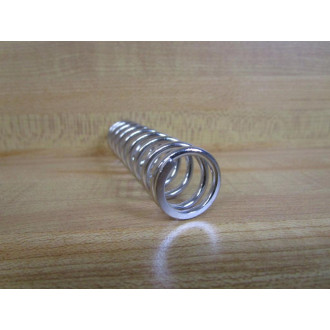 Waukesha Cherry-Burrell 5900906 AMCA International Spring (Pack of 2)
