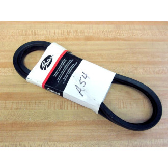 Gates A54 Hi-Power II Belt 9002-2054 A54 Only