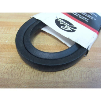 Gates A54 Hi-Power II Belt 9002-2054 A54 Only