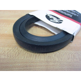 Gates A54 Hi-Power II Belt 9002-2054 A54 Only