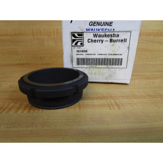 Waukesha Cherry-Burrell 101659 Inner Seal