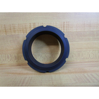 Waukesha Cherry-Burrell 101659 Inner Seal