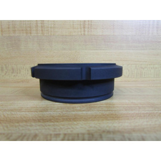 Waukesha Cherry-Burrell 101659 Inner Seal