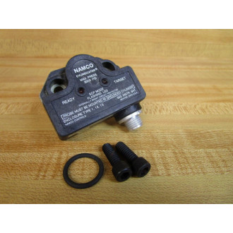 Namco EE230-28820 Limit Switch EE23028820 3000 PSI - New No Box