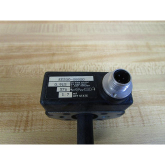 Namco EE230-28820 Limit Switch EE23028820 3000 PSI - New No Box