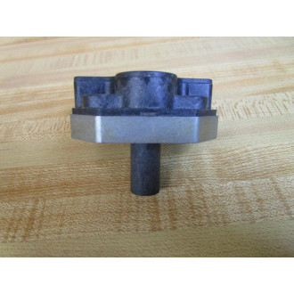 Namco EE230-28820 Limit Switch EE23028820 3000 PSI - New No Box