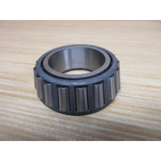 Timken 3780 Tapered Roller Bearing Cone - New No Box