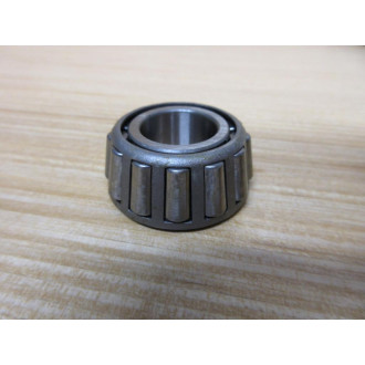Clark 2106437 NTN Tapered Roller Bearing 4T-12580 (Pack of 3)