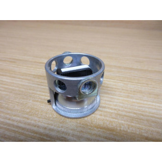 Allen Bradley 800T-NX447 Locking Attachment 800TNX447 Series F