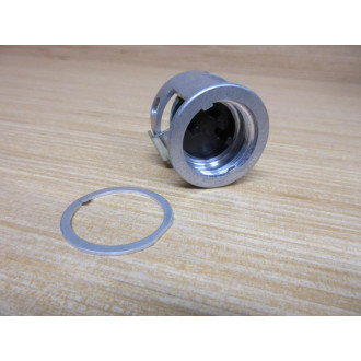 Allen Bradley 800T-NX447 Locking Attachment 800TNX447 Series F