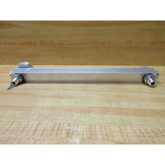 LDI LDI-50-300 Red Line Sight Gauge G615 - New No Box