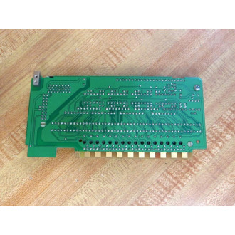 FACTS P9135M-C F416DA1 Output Card P9135MC - Used