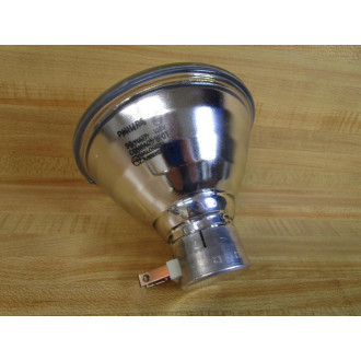 Philips 90PAR38HAL3SP130V 90W  Lamp 811695
