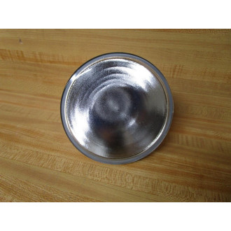Philips 90PAR38HAL3SP130V 90W  Lamp 811695