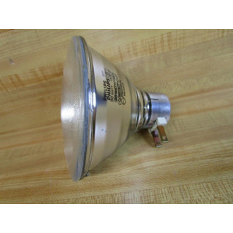 Philips 90PAR38HAL3SP130V 90W  Lamp 811695