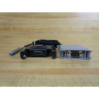 VGAGE 974445-3 Gauging Probe Kit 445AL26423