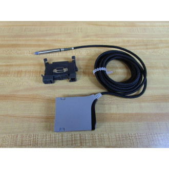 VGAGE 974445-3 Gauging Probe Kit 445AL26423