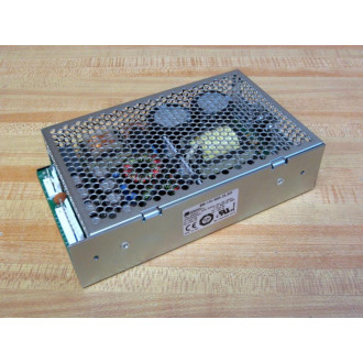 Integrated Power Designs SRW-115-4005 Power Supply SRW-115-4005-IO OVP - New No Box