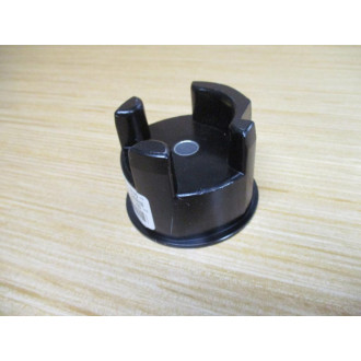 Intertape UAH0072 Mandrel Bearing - New No Box