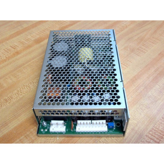 Integrated Power Designs SRW-115-4005 Power Supply SRW-115-4005-IO OVP - New No Box