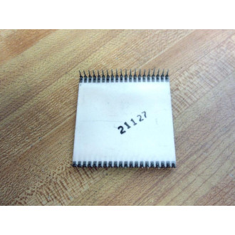 DDC RDC-19126-302 RD Converter RDC19126302 - Used