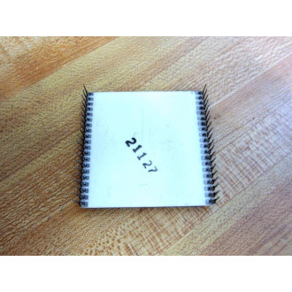 DDC RDC-19126-302 RD Converter RDC19126302 - Used