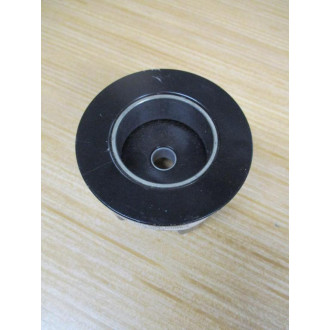 Intertape UAH0072 Mandrel Bearing - New No Box