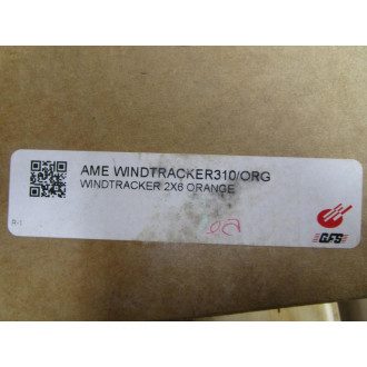 Wonder Pole PRO 621 Telescoping Extension Pole PRO621 WFlag - New No Box