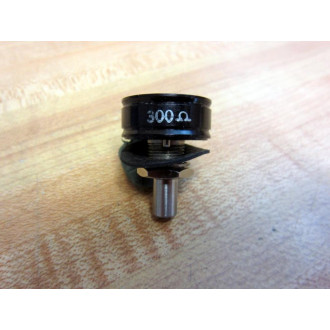 Waters RTS 78 Potentiometer RTS78 - Used